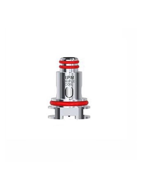 Köp SMOK RPM40 Triple Coil i vape shop i Sverige | 7vapes