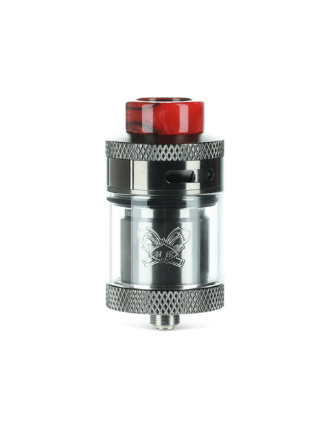 Köp Hellvape Dead Rabbit RTA 2ml i vape shop i Sverige | 7vapes