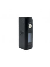 Kjøp Asmodus Colossal 80W Mod i vape shop i norge - 7Vapes.no