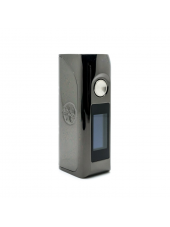 Kjøp Asmodus Colossal 80W Mod i vape shop i norge - 7Vapes.no