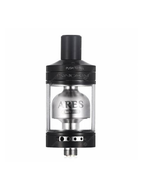 Köp Innokin Ares MTL RTA i vape shop i Sverige | 7vapes