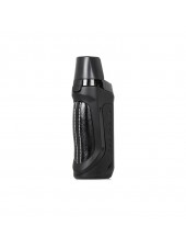Köp AEGIS BOOST POD MOD i vape shop i Sverige | 7vapes