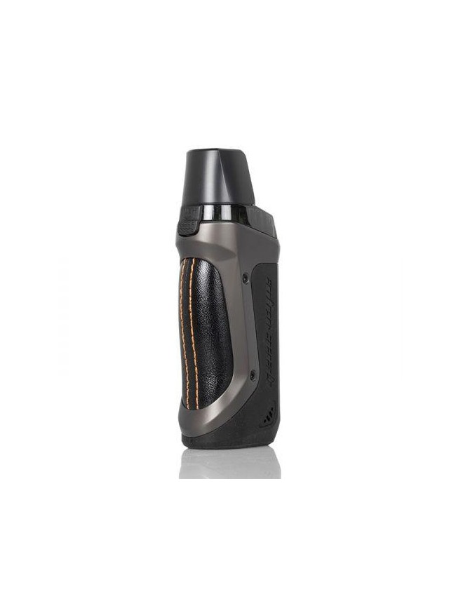 Köp AEGIS BOOST POD MOD i vape shop i Sverige | 7vapes