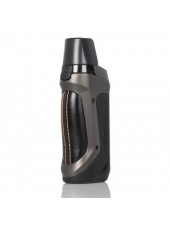 Köp AEGIS BOOST POD MOD i vape shop i Sverige | 7vapes