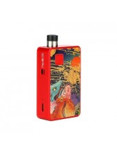 Kjøp Artery PAL II Pro i vape shop i norge - 7Vapes.no