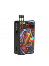 Kjøp Artery PAL II Pro i vape shop i norge - 7Vapes.no