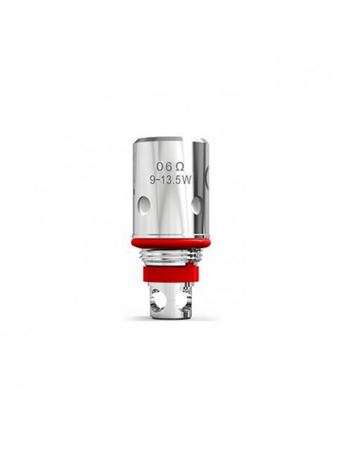Köp Artery Pal II 0.6ohm mesh Coil i vape shop i Sverige |