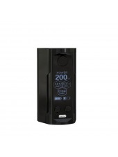 Köp Wismec Reuleaux RX GEN3 Dual 230W Kit i vape shop i Sverige