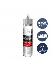 Köp 50ml 50mg 100% PG Hybrid i vape shop i Sverige | 7vapes