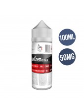 Köp 100ml 50mg 100% PG Nic Base i vape shop i Sverige | 7vapes
