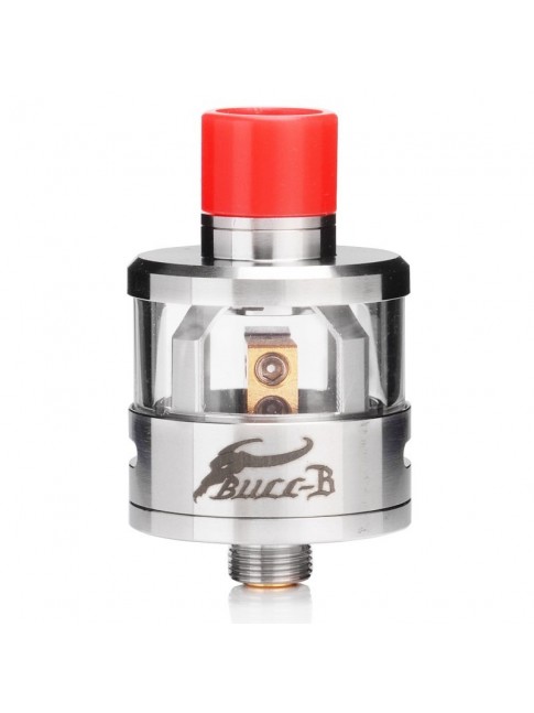 Köp Oumier Bull-B RDA i vape shop i Sverige | 7vapes