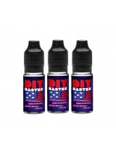 Köp DIY 80/20VG/PG 40mg Nic Shot i vape shop i Sverige | 7vapes