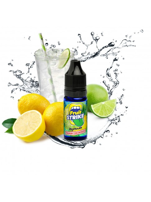 Köp Fruit Strike i vape shop i Sverige | 7vapes