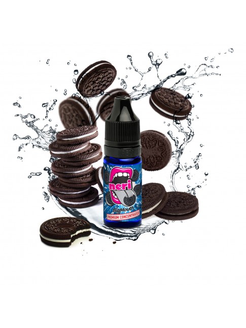 Köp Neri i vape shop i Sverige | 7vapes