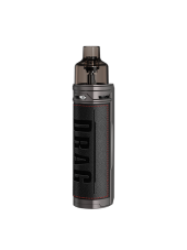 Kjøp Drag S e cigarette i vape shop i norge - 7Vapes.no