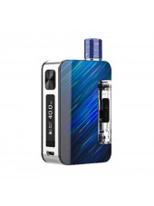 Buy JOYETECH EXCEED GRIP PRO e cigarette at Vape Shop – 7Vapes