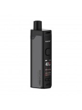 Buy RPM Lite e cigarette at Vape Shop – 7Vapes