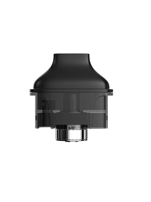 Kjøp Nautilus AIO Cartridge i vape shop i norge - 7Vapes.no