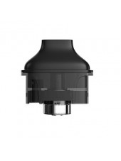 Kjøp Nautilus AIO Cartridge i vape shop i norge - 7Vapes.no