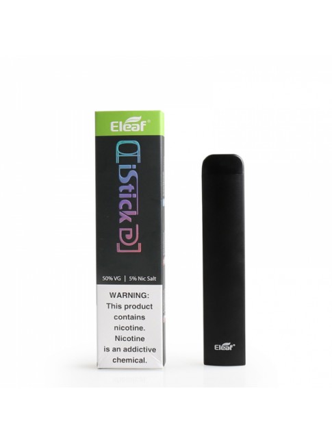 Buy  at Vape Shop – 7Vapes