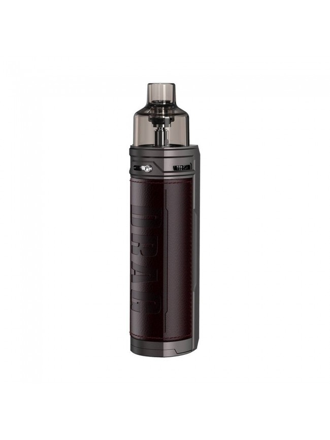 Kjøp Drag X e cigarette i vape shop i norge - 7Vapes.no