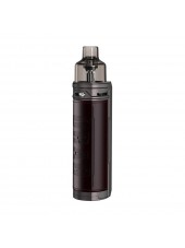 Kjøp Drag X e cigarette i vape shop i norge - 7Vapes.no