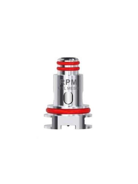 Kjøp  i vape shop i norge - 7Vapes.no