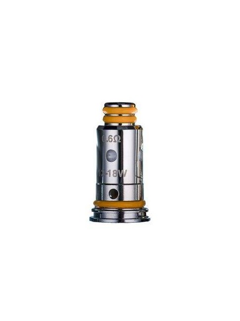 Kjøp  i vape shop i norge - 7Vapes.no