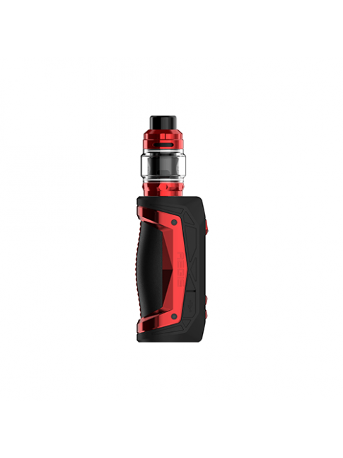 Buy  at Vape Shop – 7Vapes