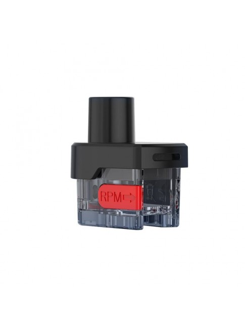 Kjøp  i vape shop i norge - 7Vapes.no