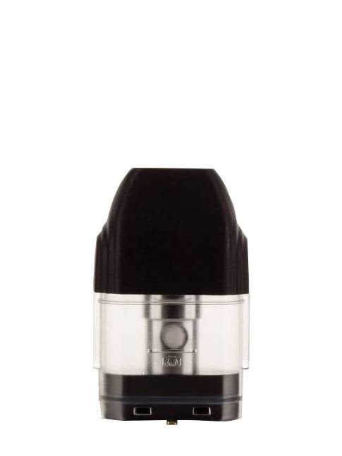 Kjøp  i vape shop i norge - 7Vapes.no