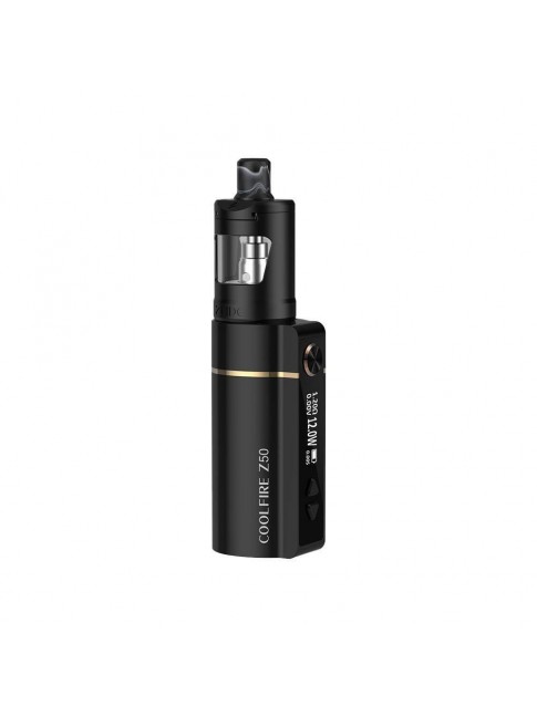 Buy  at Vape Shop – 7Vapes