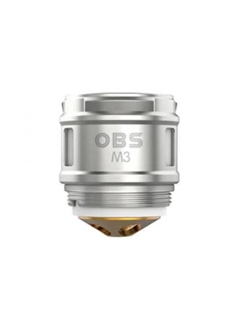 Kjøp  i vape shop i norge - 7Vapes.no