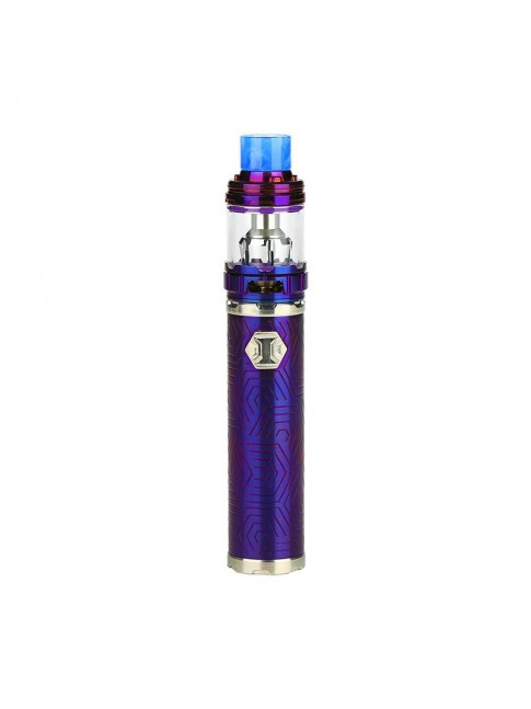 Buy  at Vape Shop – 7Vapes
