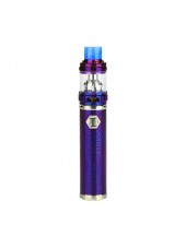 Buy  at Vape Shop – 7Vapes