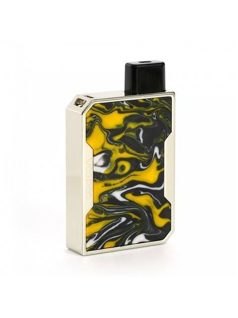 Buy  at Vape Shop – 7Vapes
