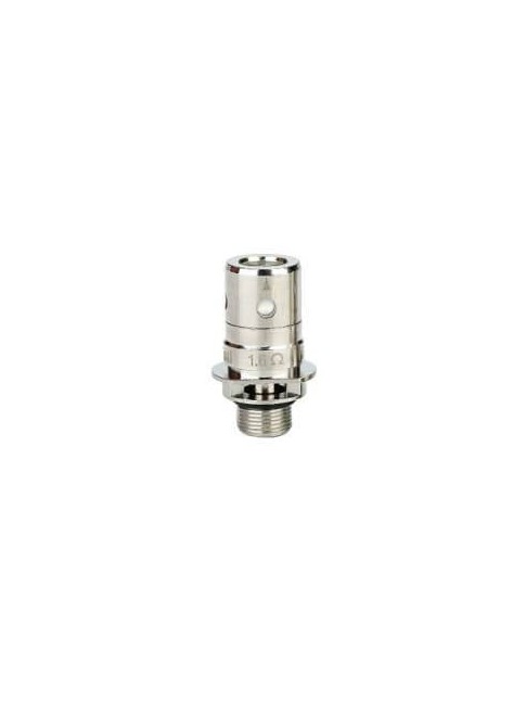 Buy  at Vape Shop – 7Vapes