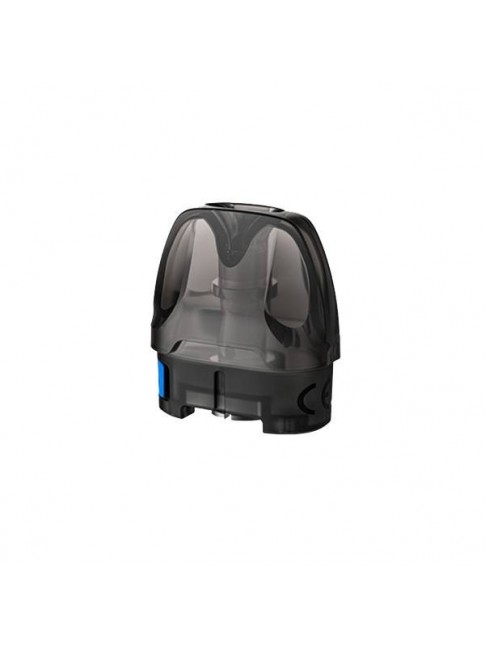 Buy  at Vape Shop – 7Vapes