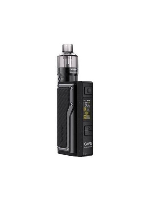 Buy  at Vape Shop – 7Vapes