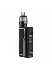 Buy  at Vape Shop – 7Vapes