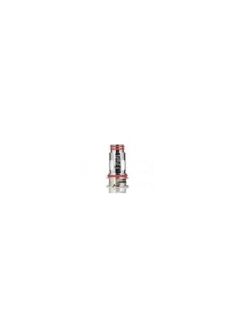Buy  at Vape Shop – 7Vapes