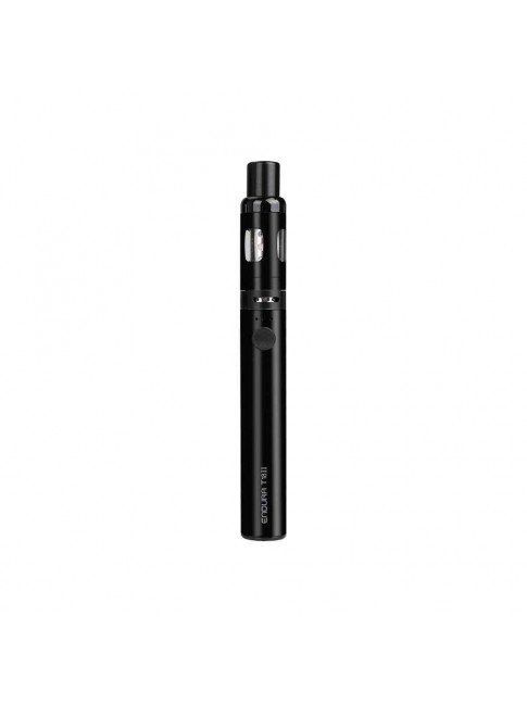 Buy  at Vape Shop – 7Vapes