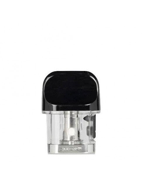 Buy  at Vape Shop – 7Vapes
