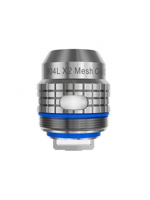 Buy  at Vape Shop – 7Vapes