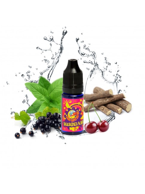 Köp Huggable i vape shop i Sverige | 7vapes