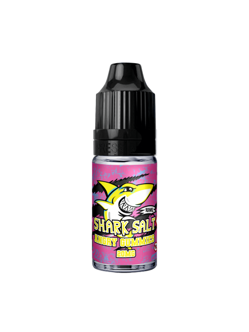 Köp Angry Gummies i vape shop i Sverige | 7vapes