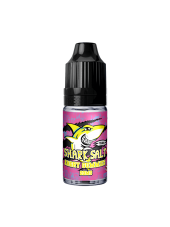 Köp Angry Gummies i vape shop i Sverige | 7vapes