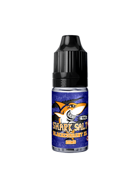 Buy Blackcurrant XL at Vape Shop – 7Vapes