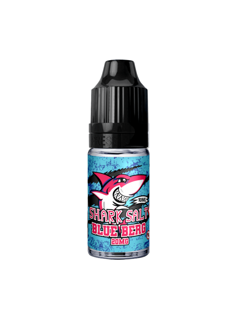 Köp Blue Berg i vape shop i Sverige | 7vapes