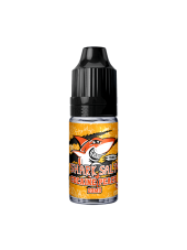 Köp Cocaine Peach i vape shop i Sverige | 7vapes